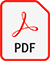 pdf-icon